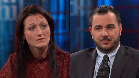 jill ankuda dr phil episode|Dr. Phil Season 16 .